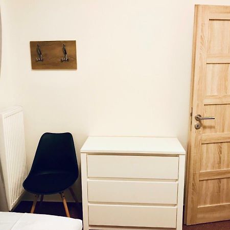 Apartment No.7 Lucky - Jasna Demanovska Dolina Bagian luar foto